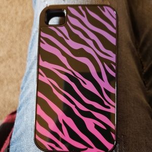 Iphone 4 case